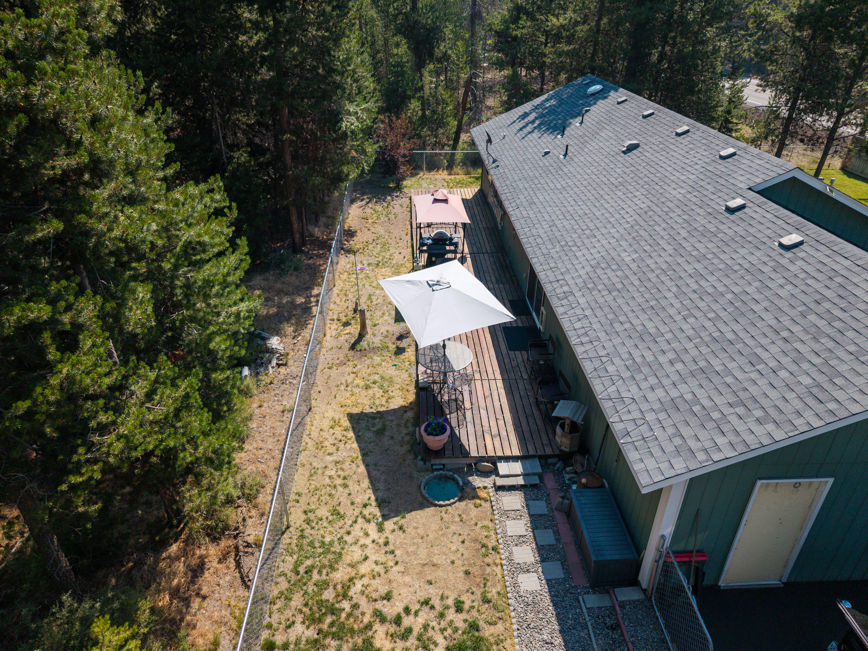 CLAL - Residential