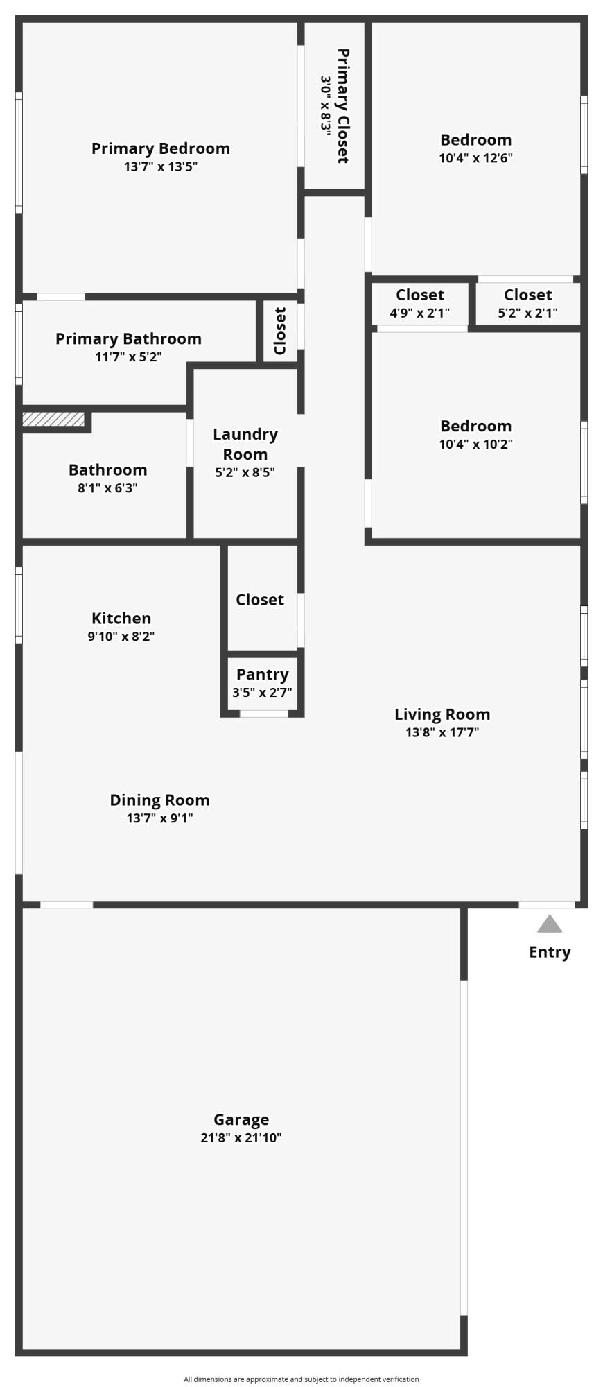 CLAL - Residential