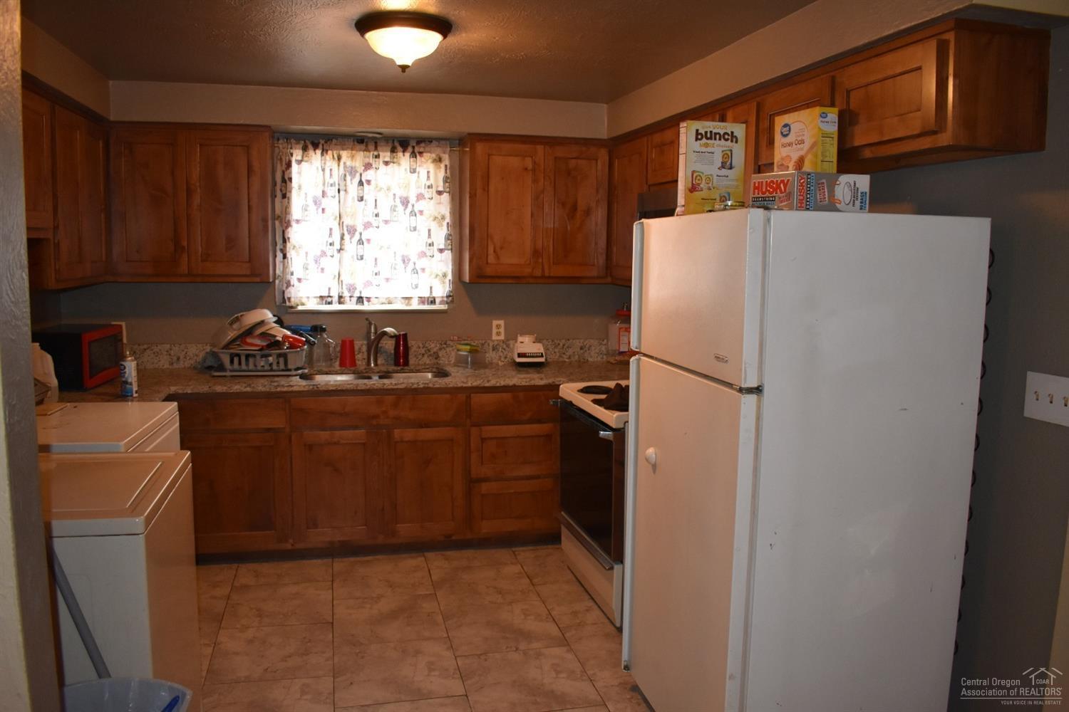 CLAJ - Residential