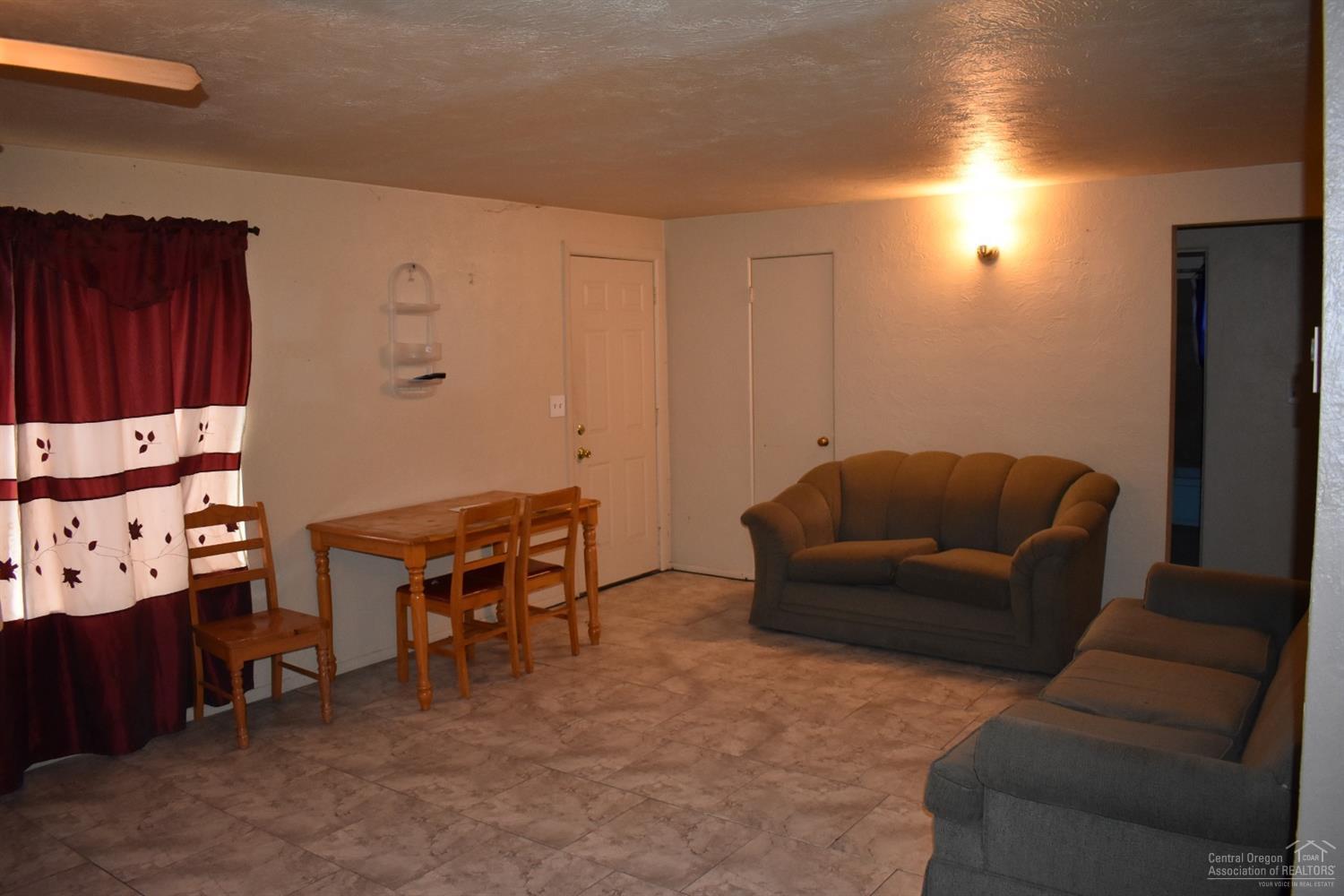 CLAJ - Residential