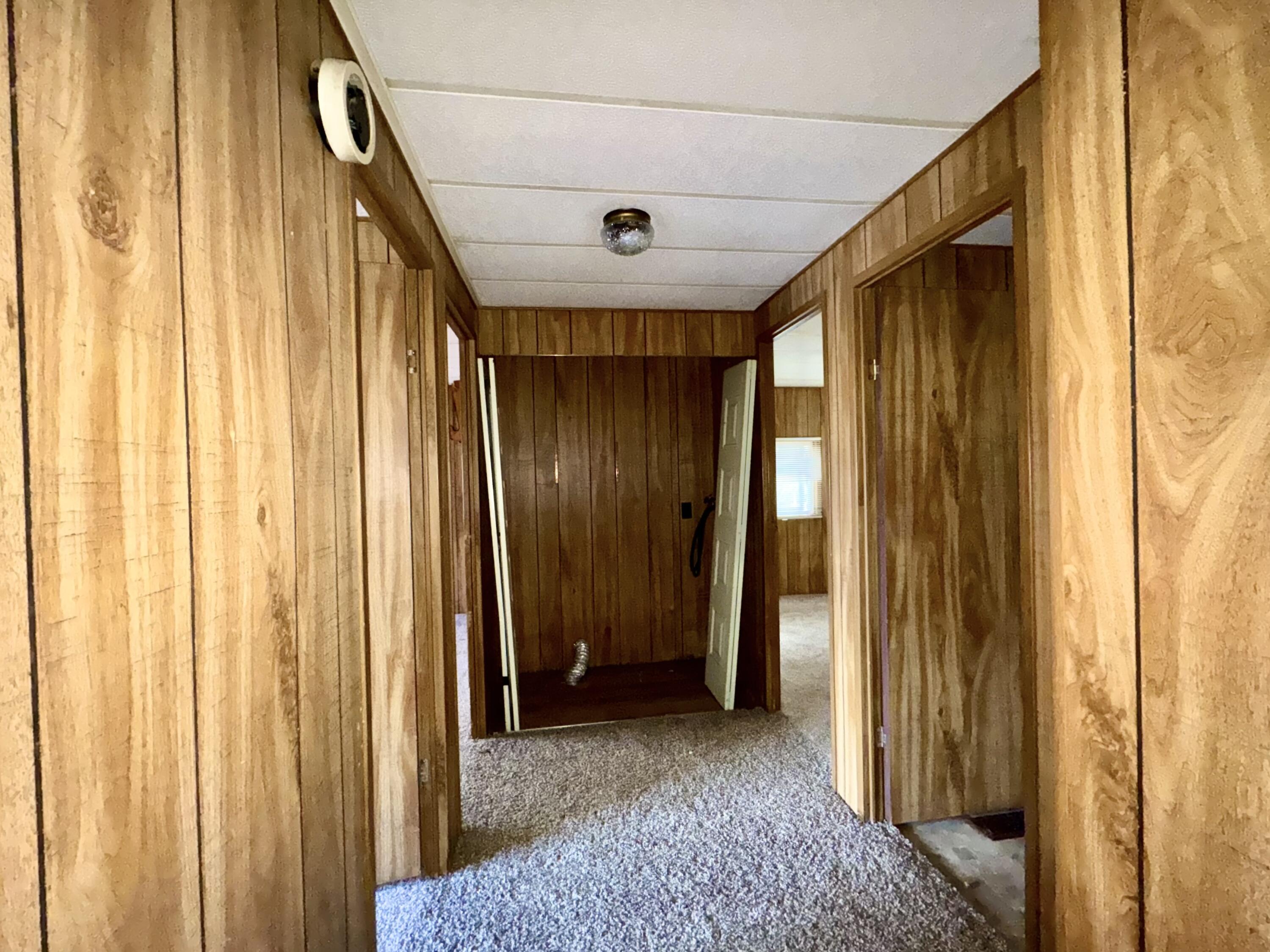 Pinecrest - Residential