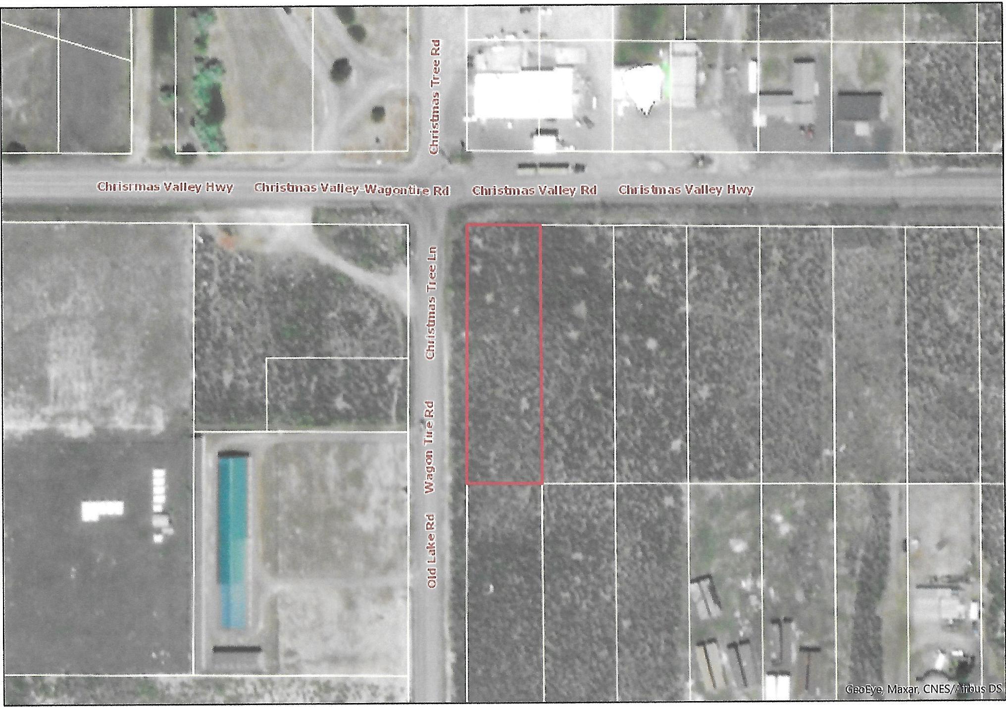 N/A - Commercial Sale