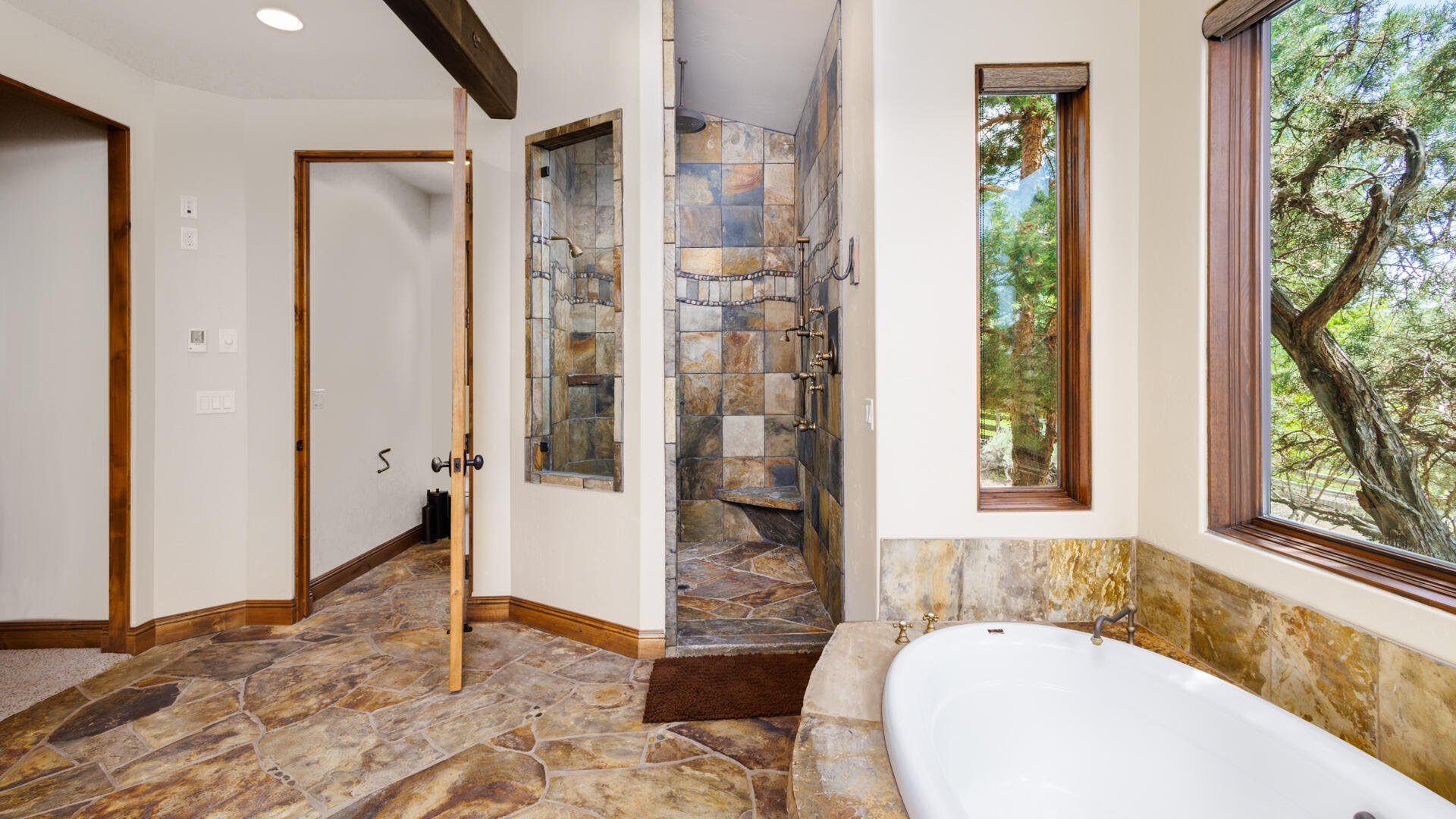 Brasada Ranch - Residential