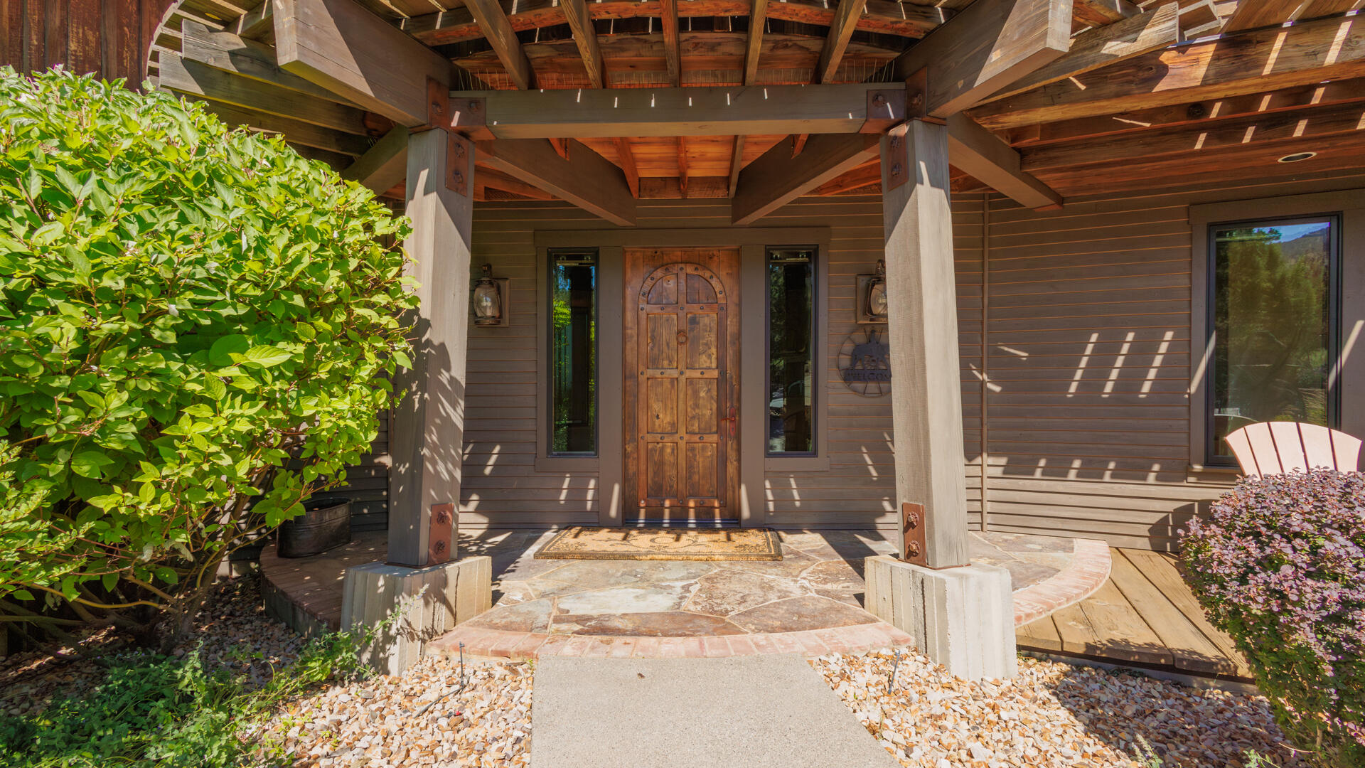Brasada Ranch - Residential