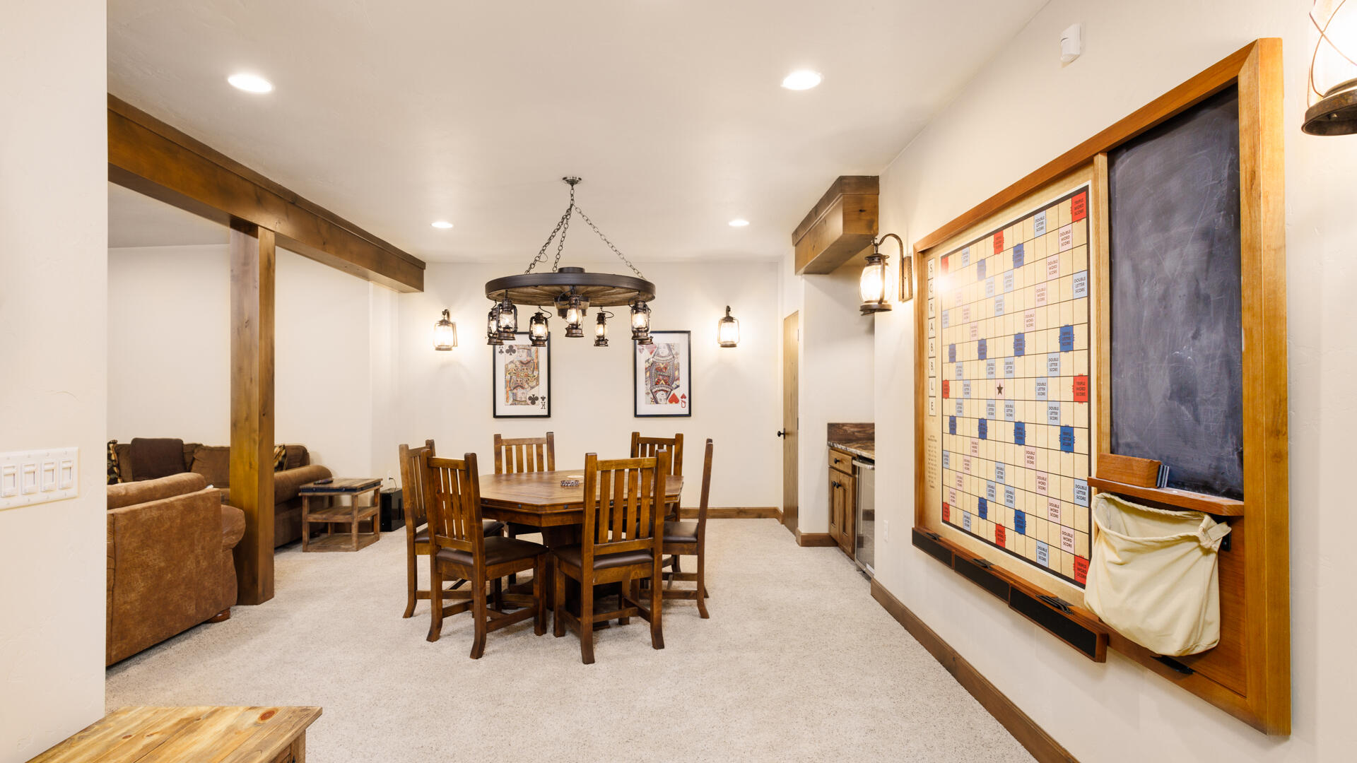 Brasada Ranch - Residential