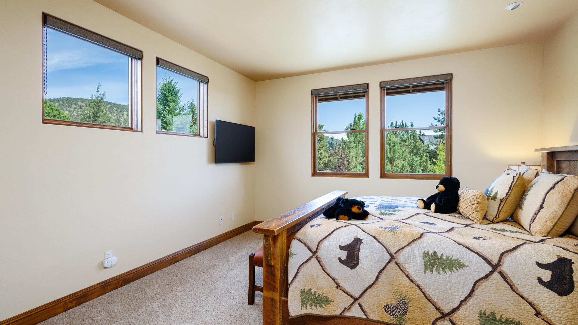 Brasada Ranch - Residential