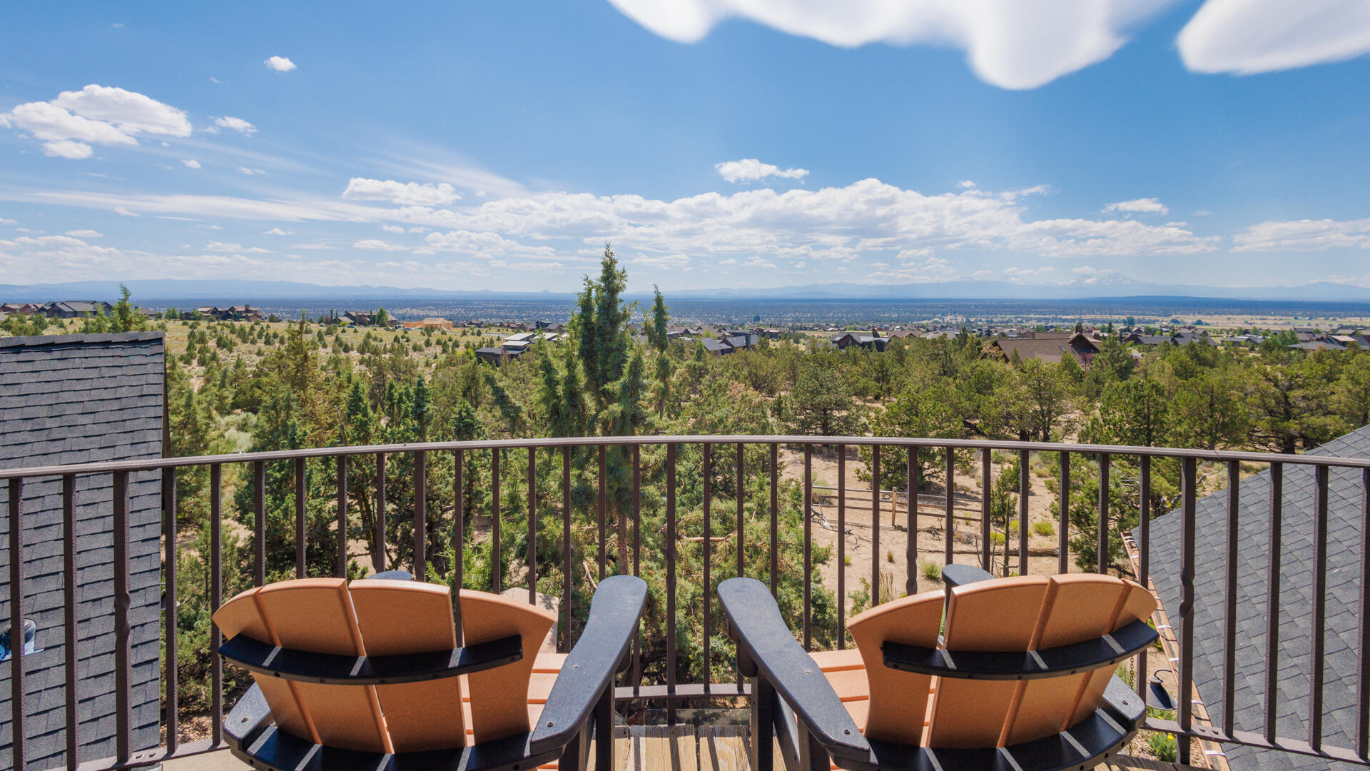 Brasada Ranch - Residential