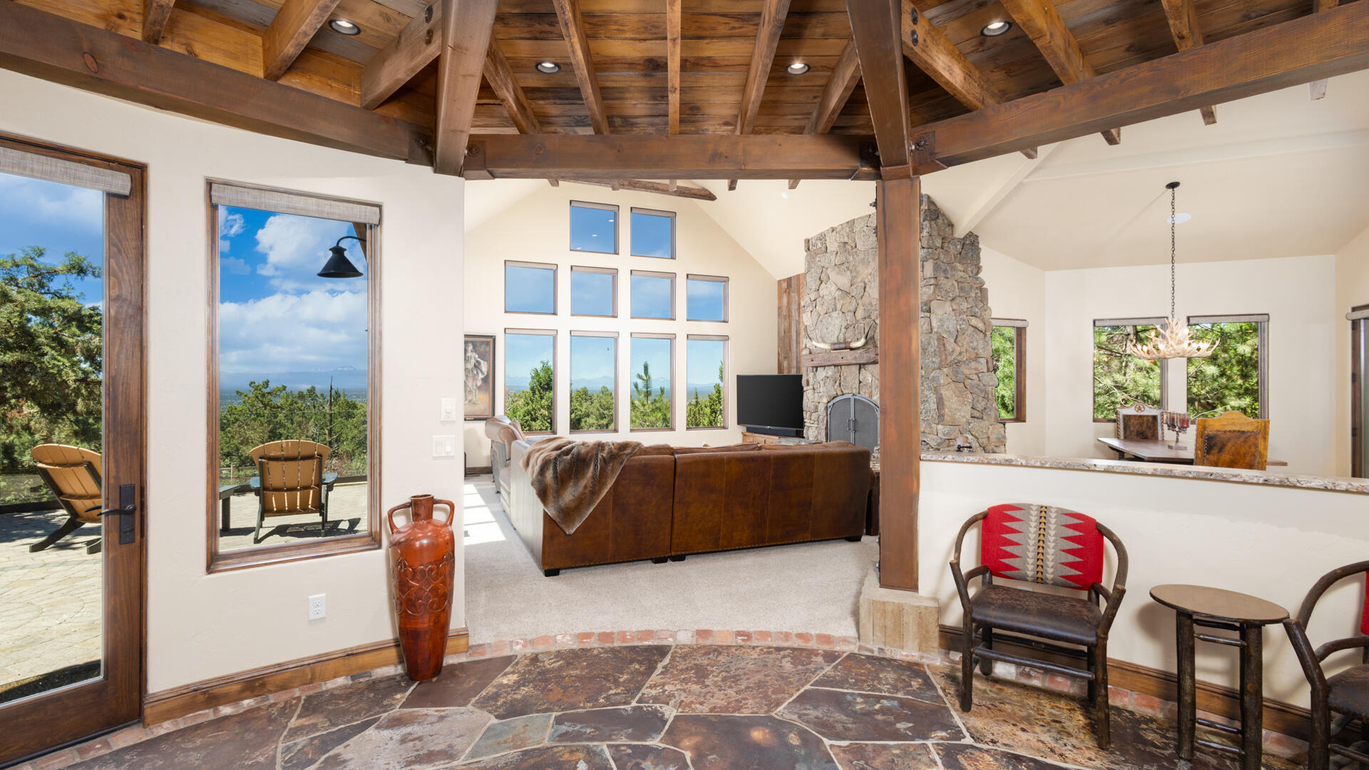 Brasada Ranch - Residential