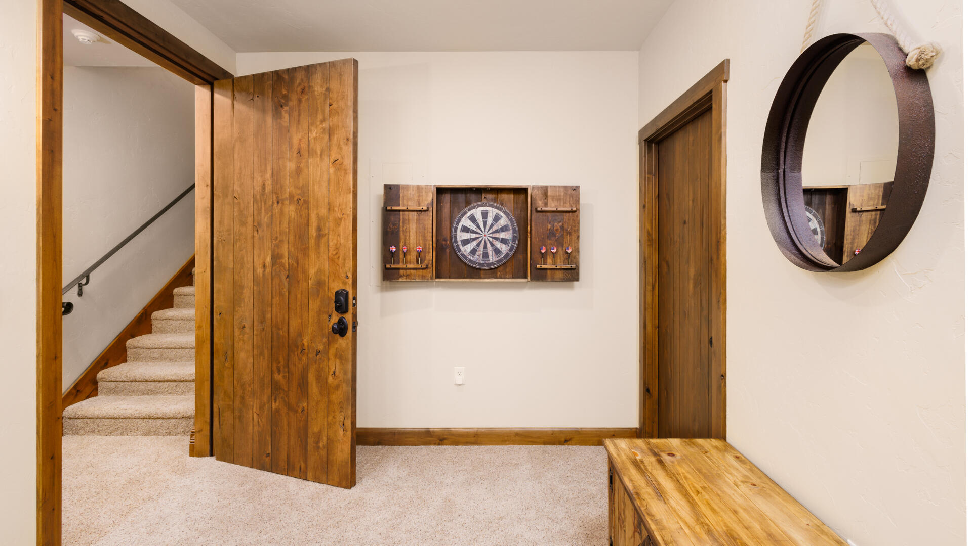 Brasada Ranch - Residential