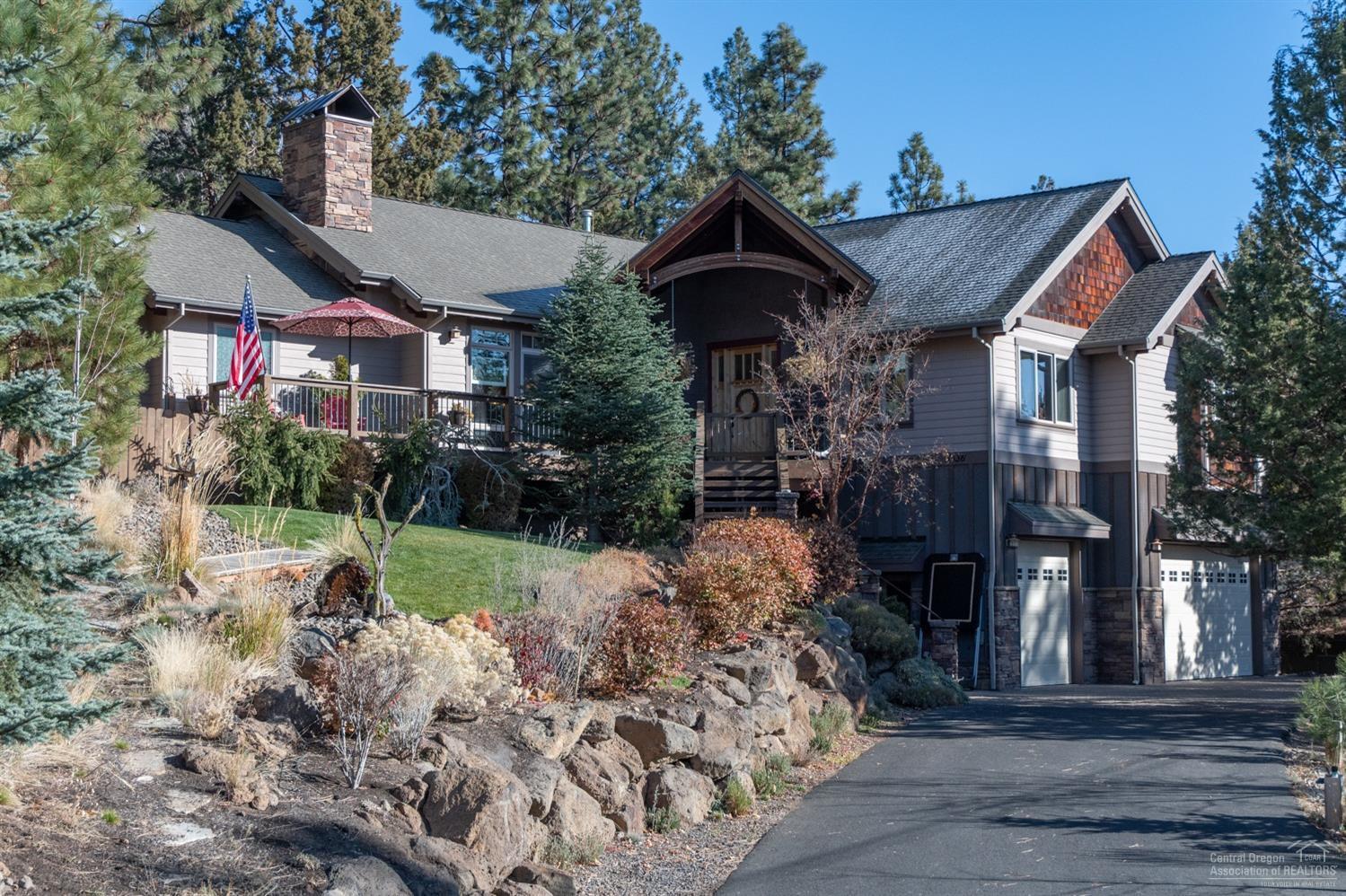 West Hills - Residential