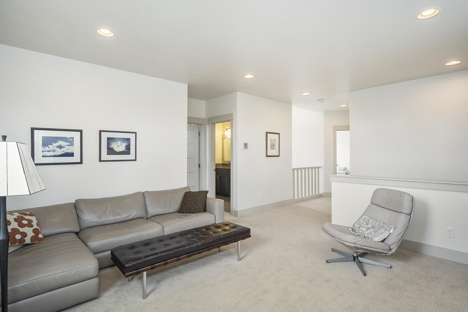 Shevlin Estates - Residential