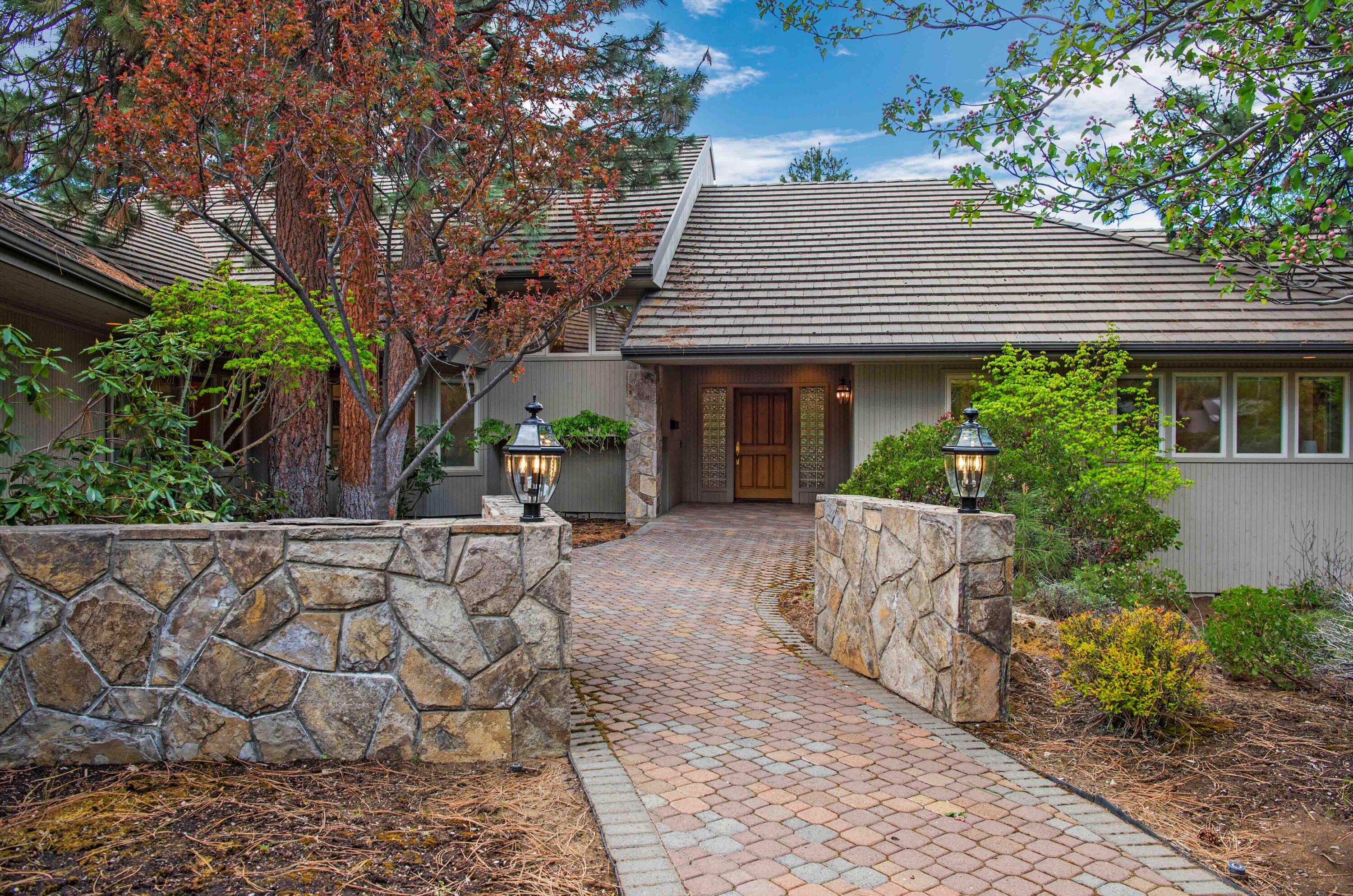 Sunset View Estates - Residential