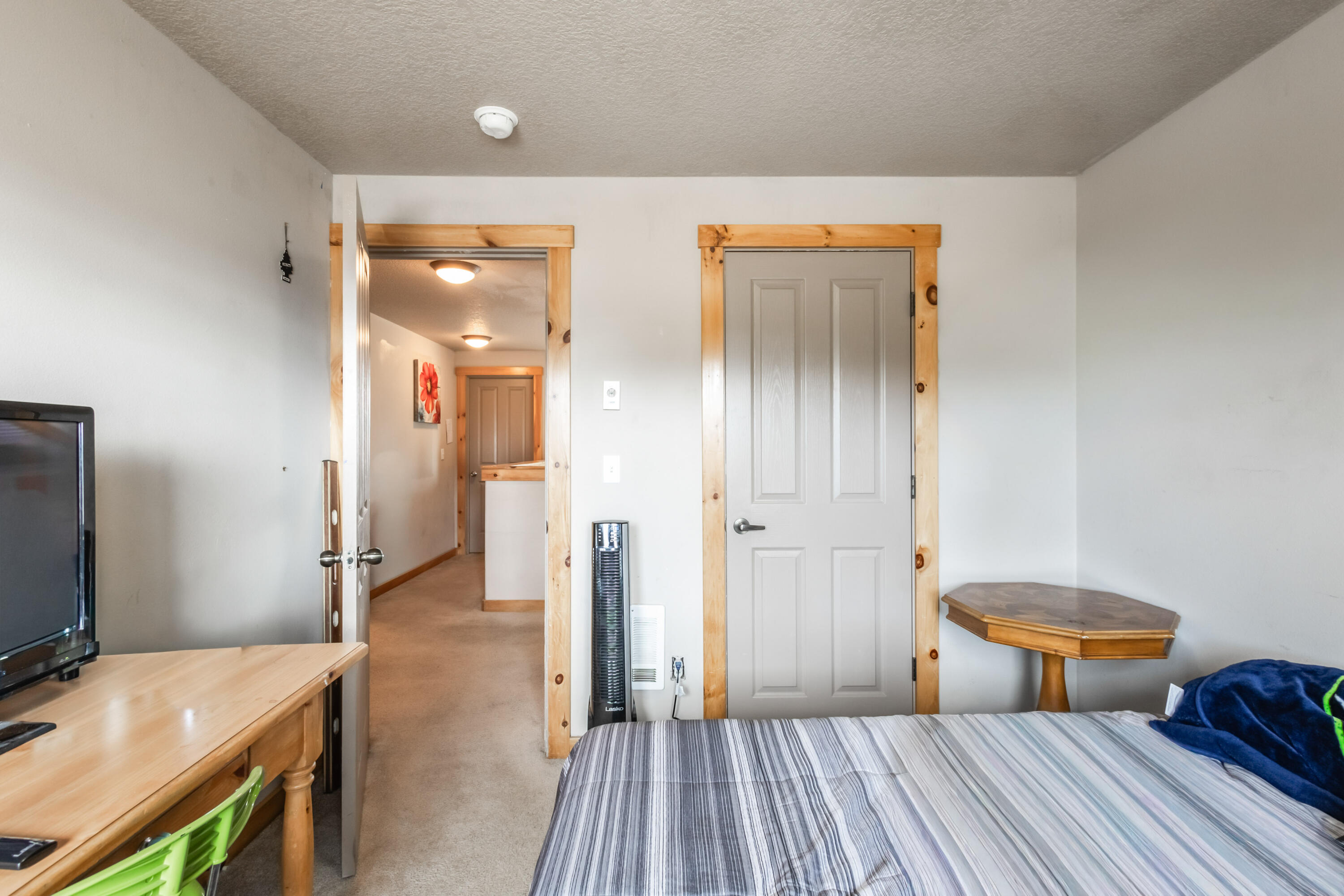 Huntington Meadows - Residential Income