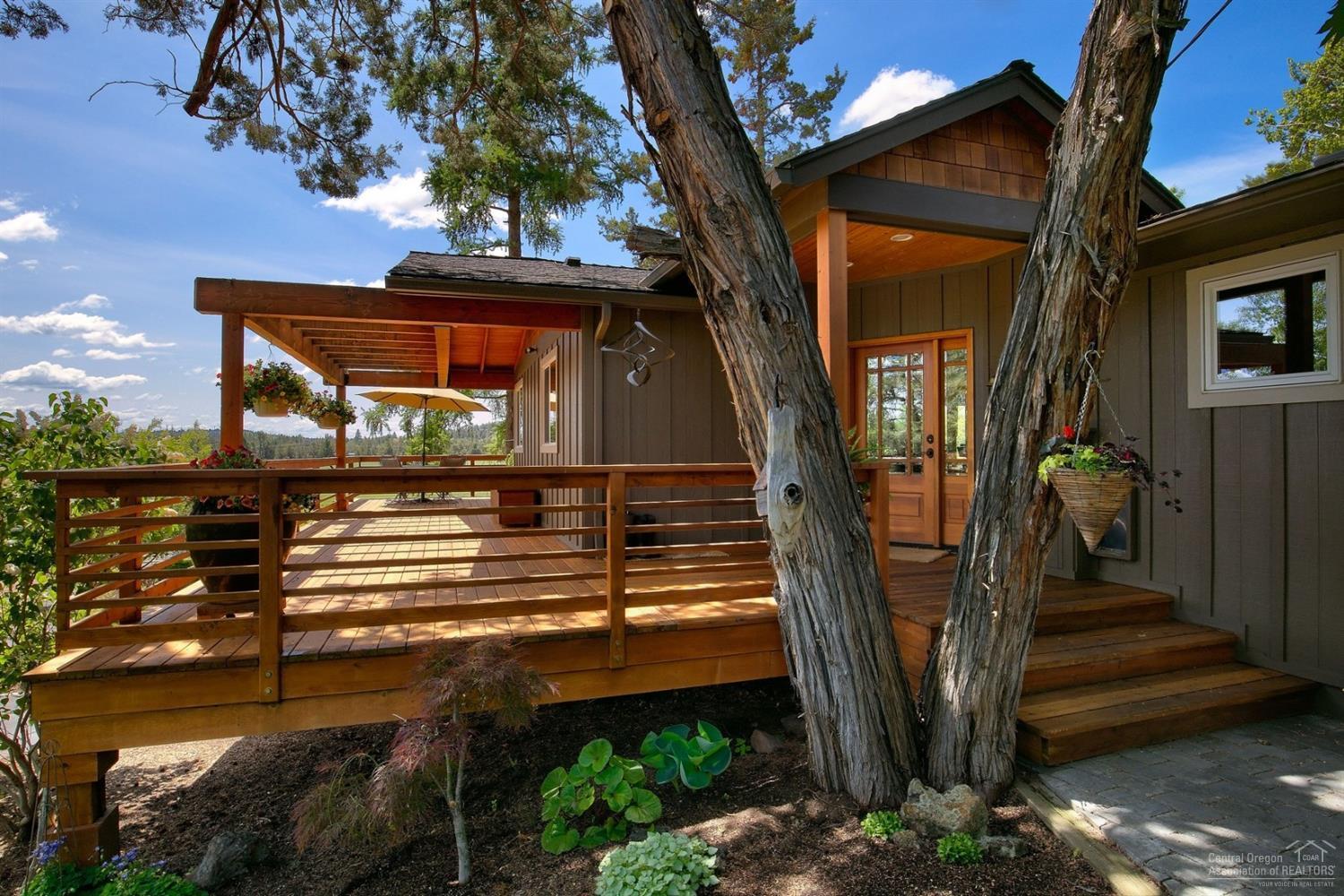 CLAB - Residential