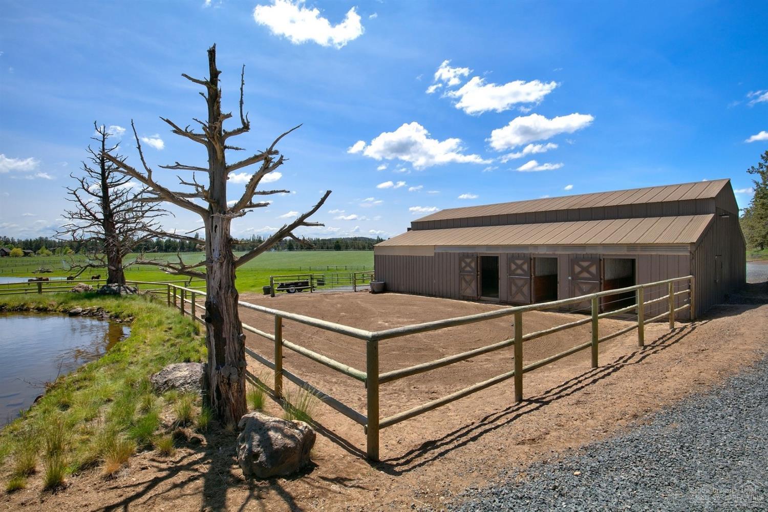 CLAB - Residential