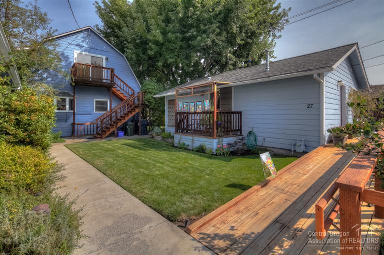 CLAB - Commercial Sale