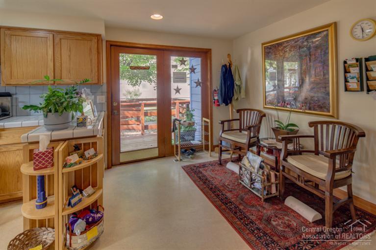 CLAB - Commercial Sale