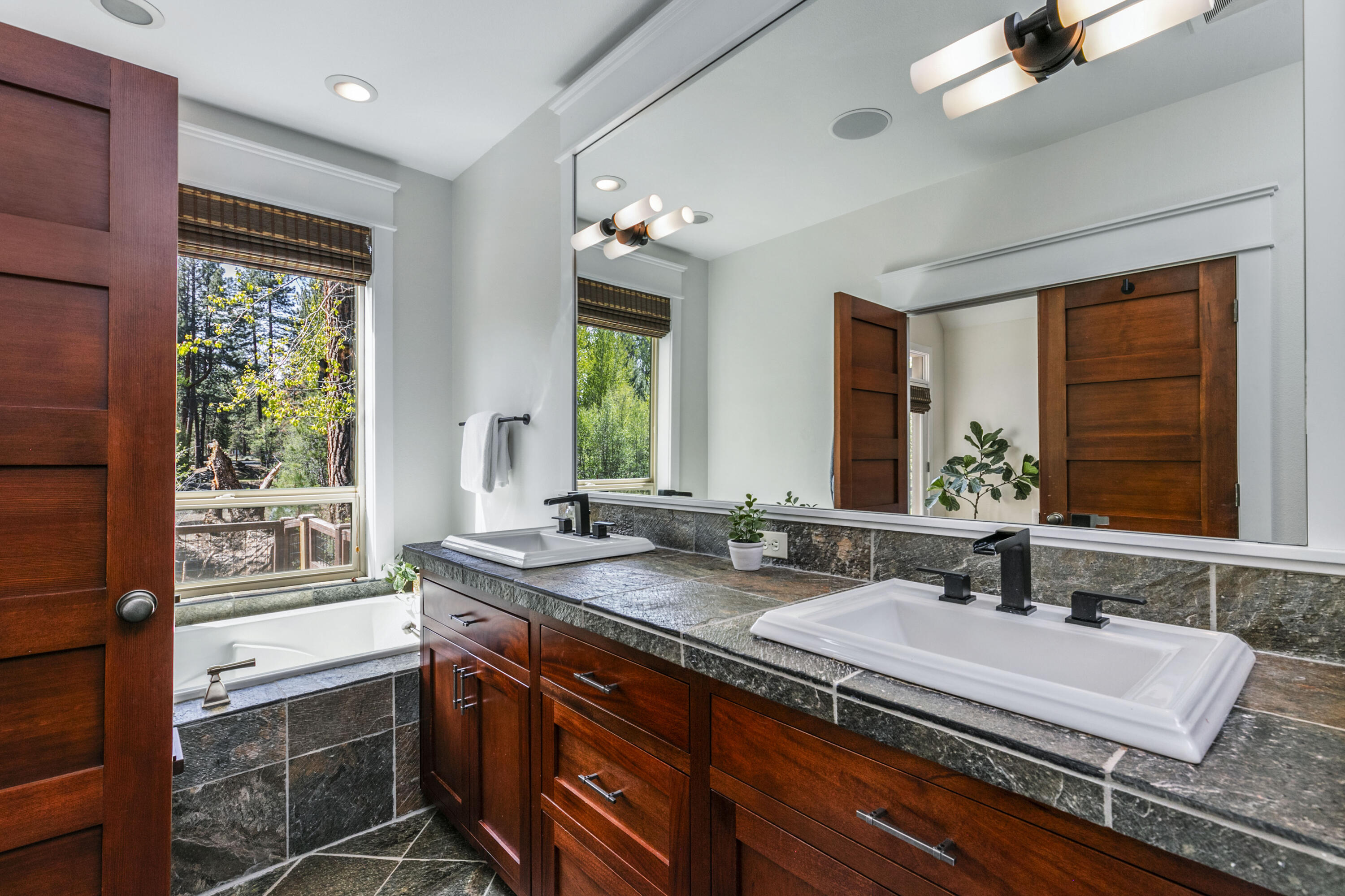 Timber Creek - Residential