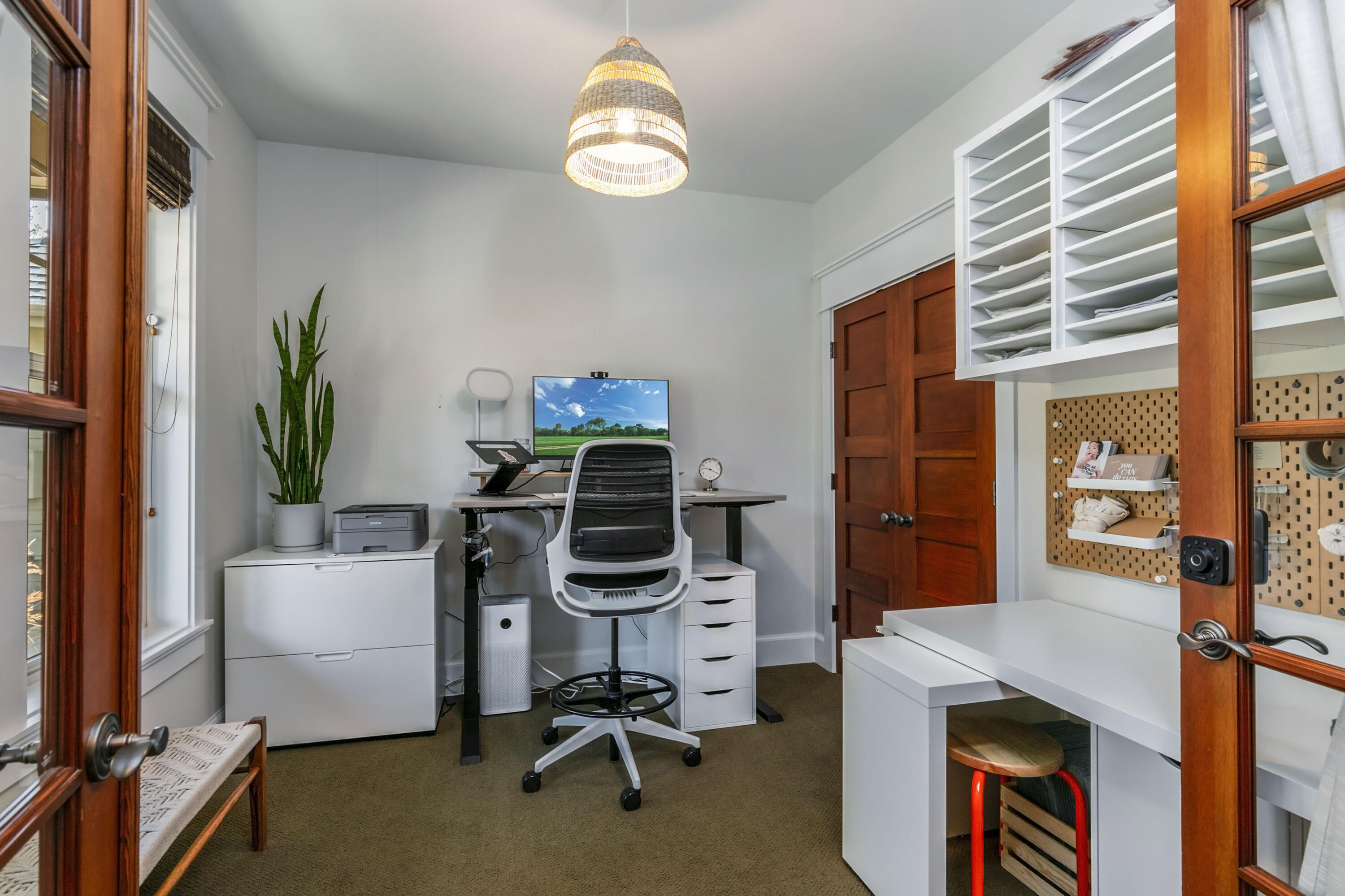 Timber Creek - Residential