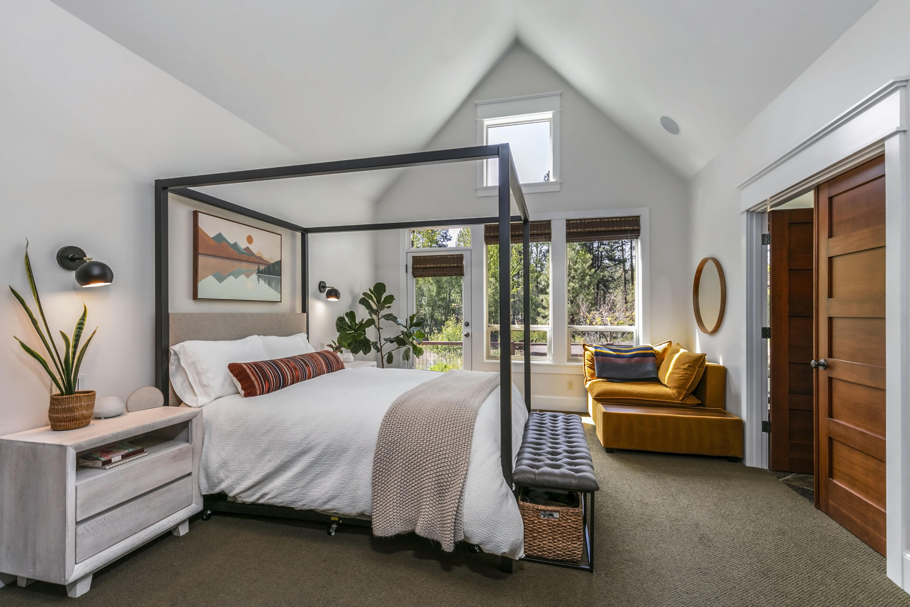 Timber Creek - Residential