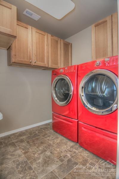 Megan Park - Residential