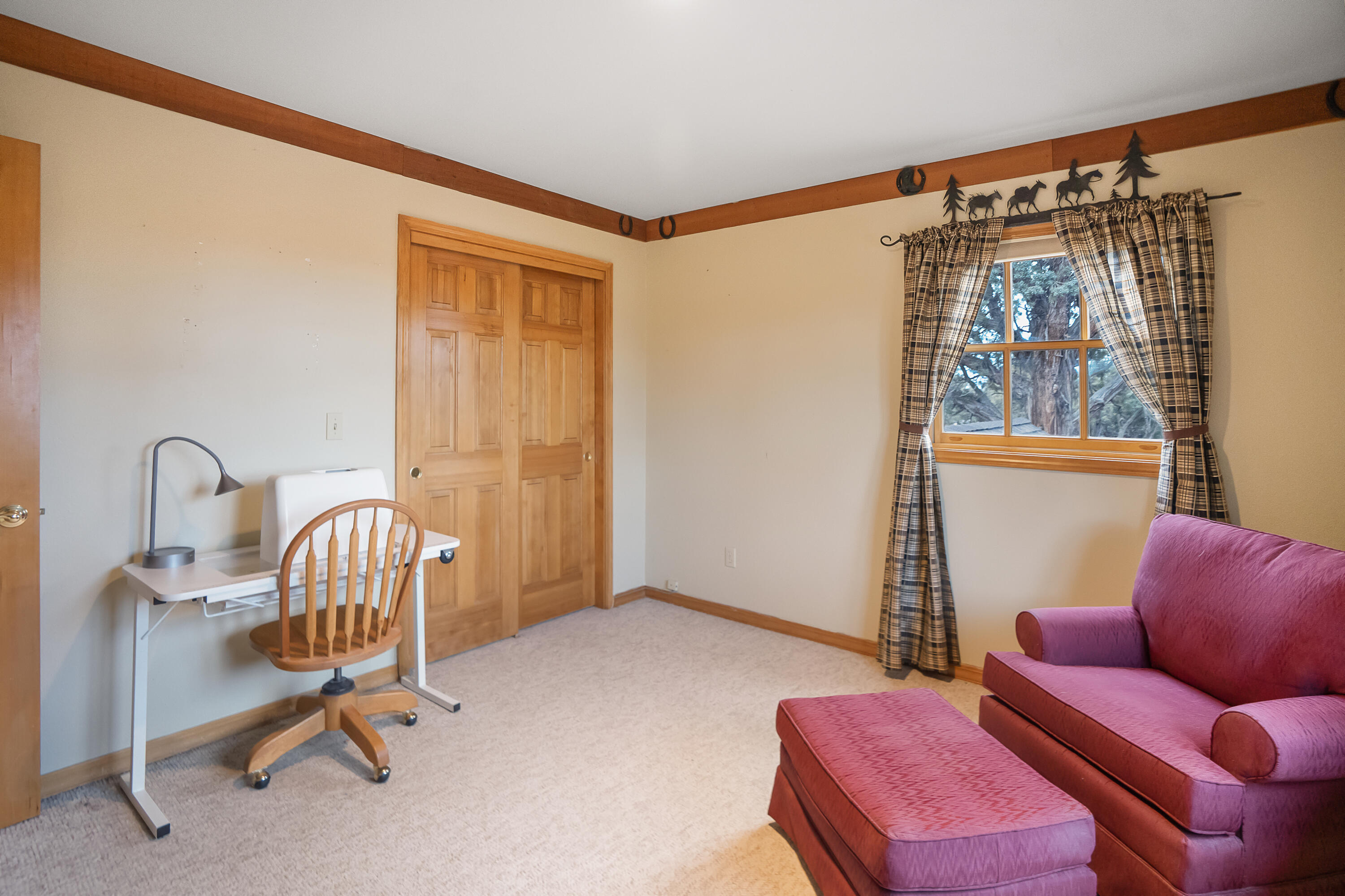 Boonesborough - Residential