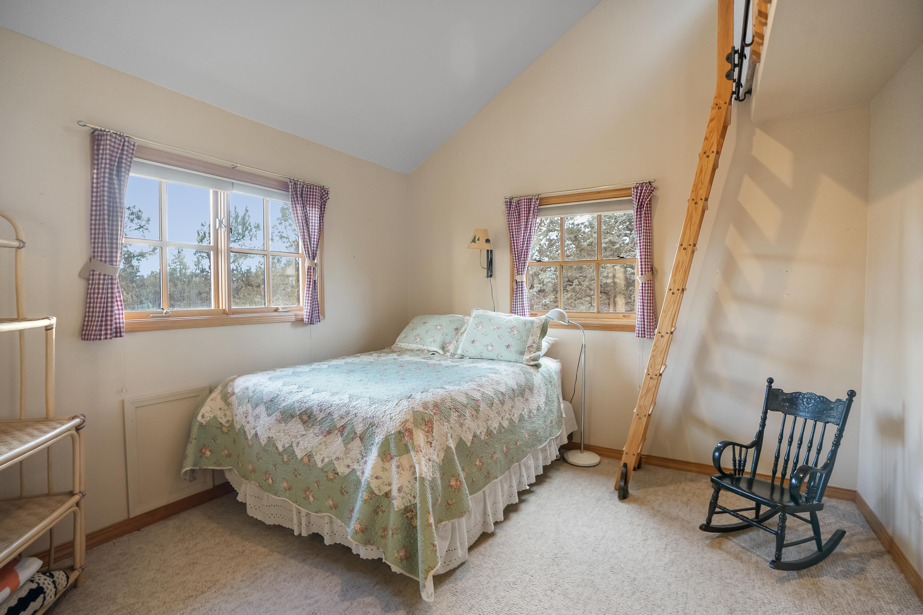 Boonesborough - Residential