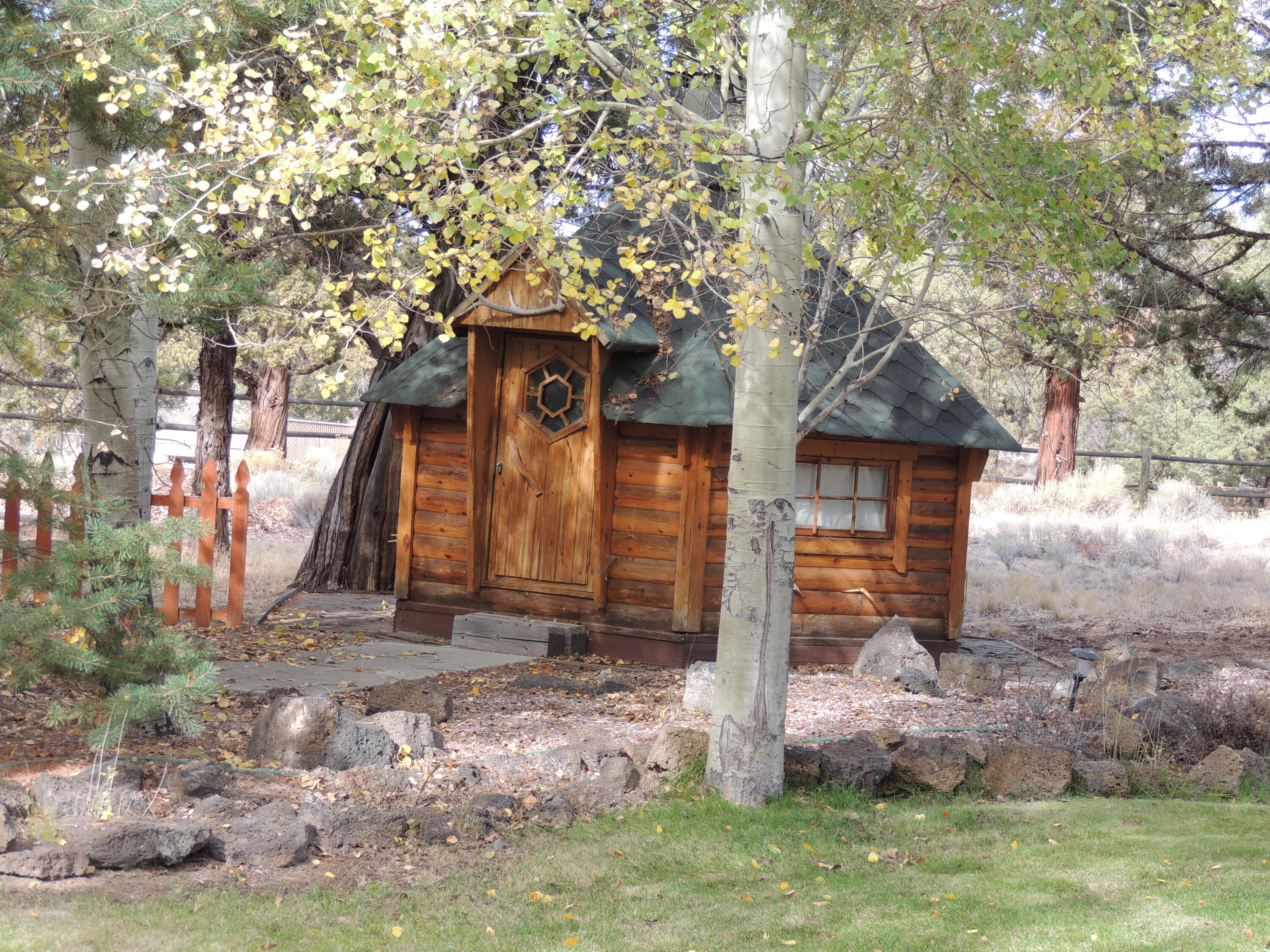 Boonesborough - Residential