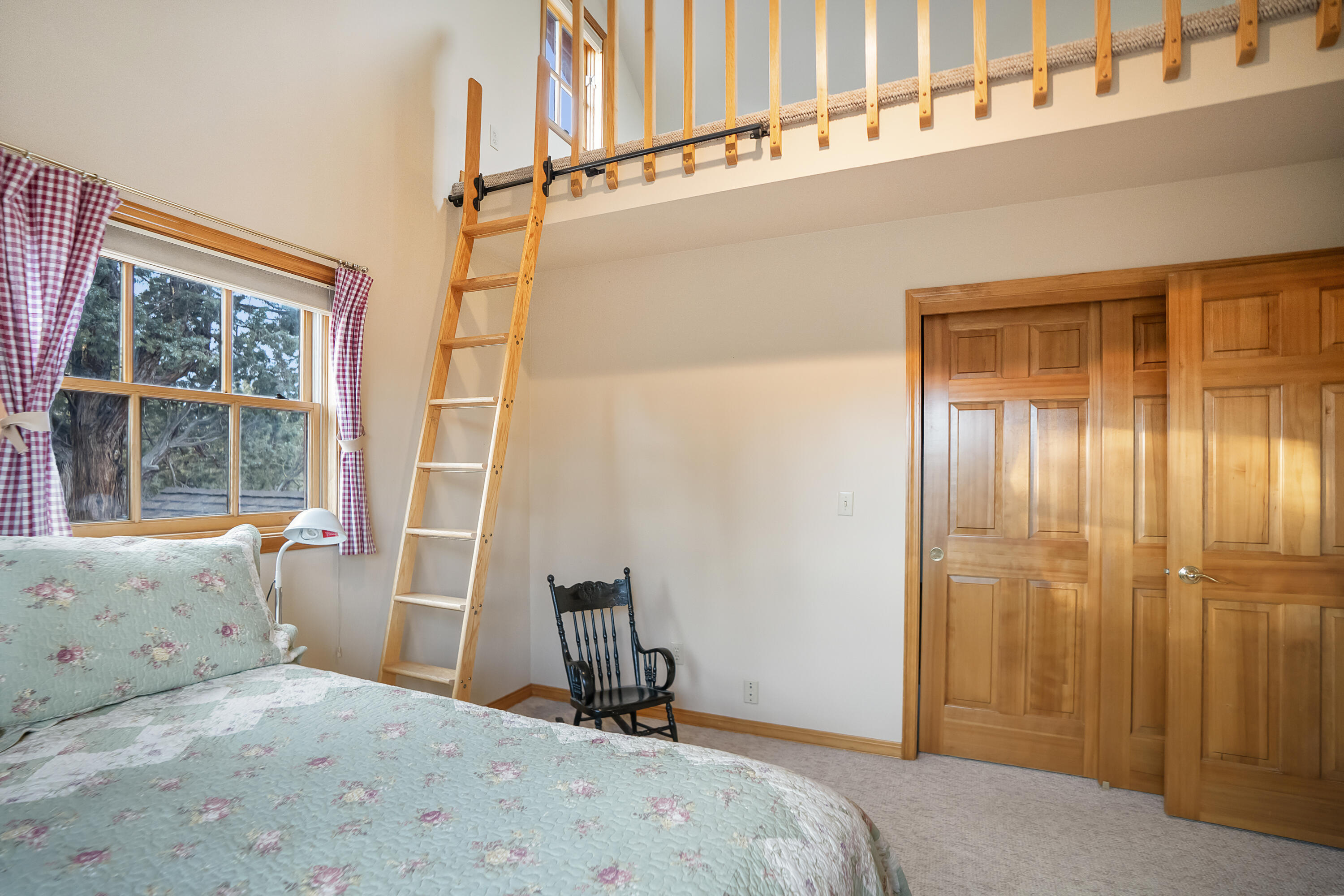 Boonesborough - Residential