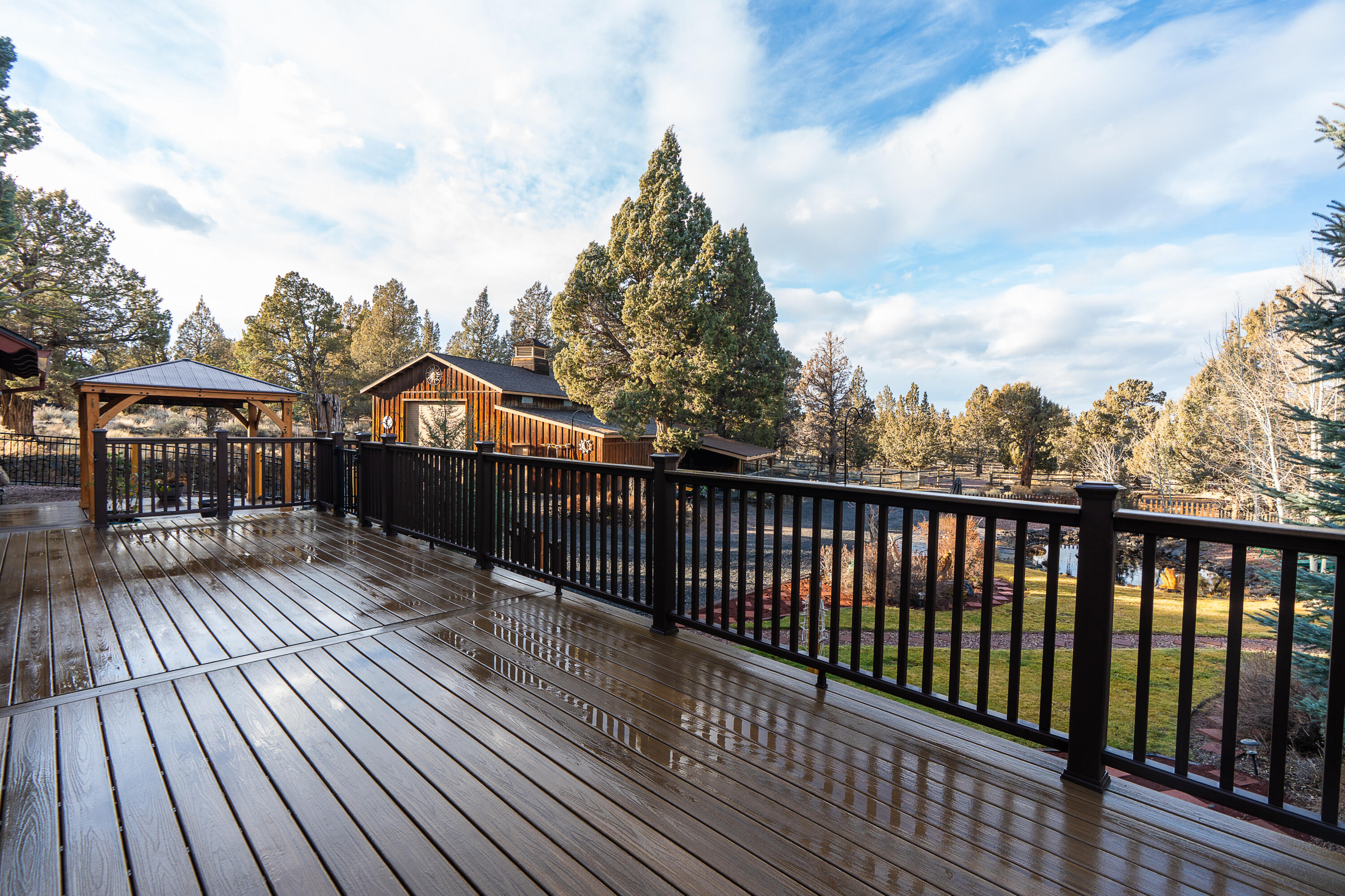 Boonesborough - Residential