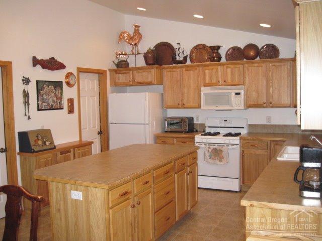 Amber Springs - Residential