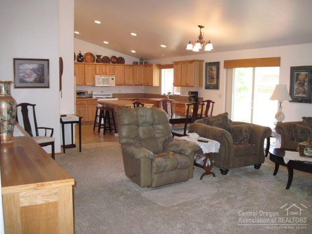 Amber Springs - Residential