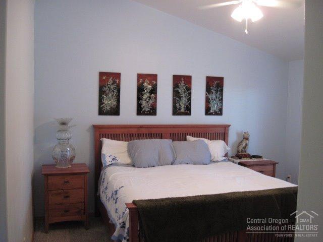 Amber Springs - Residential