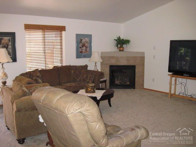 Amber Springs - Residential