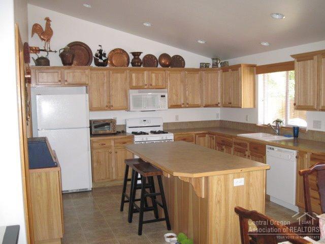 Amber Springs - Residential