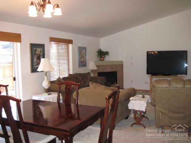 Amber Springs - Residential