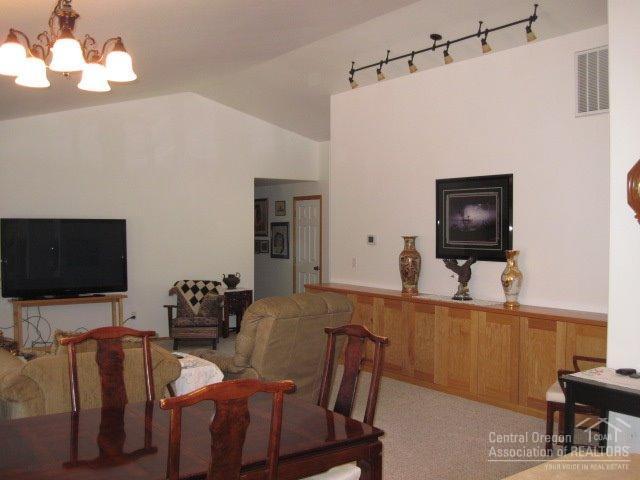 Amber Springs - Residential