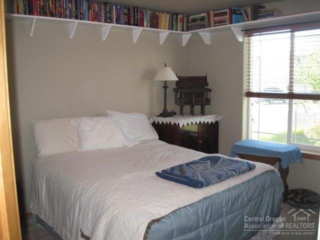 Amber Springs - Residential