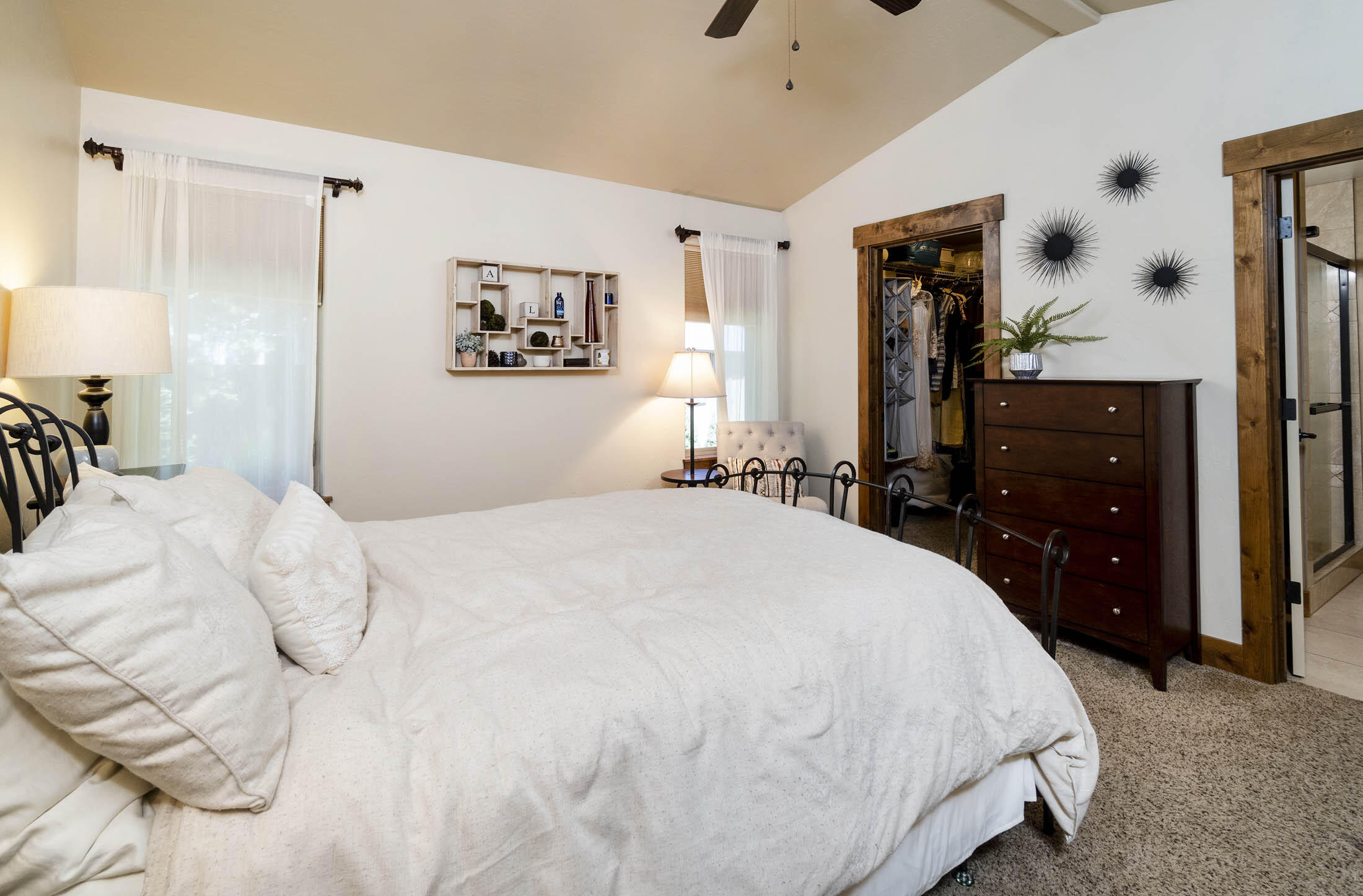Scotts Landing - Residential