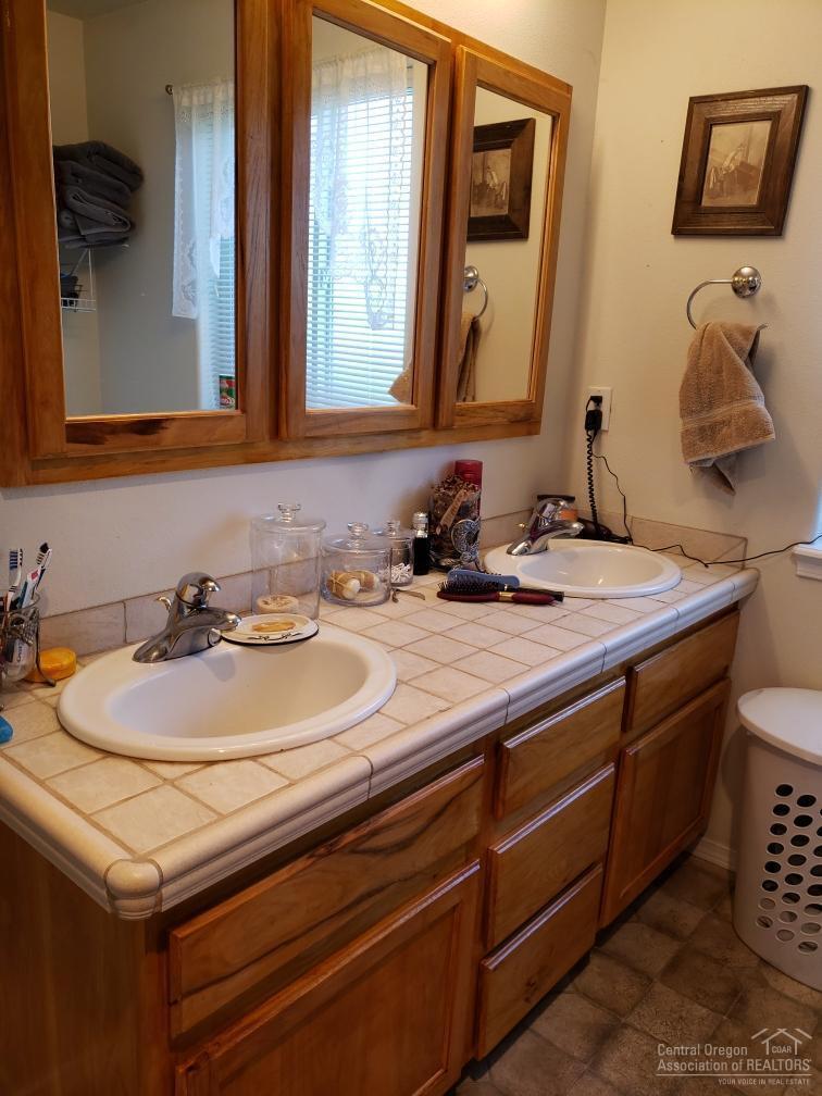 Diamond Bar Ranch - Residential
