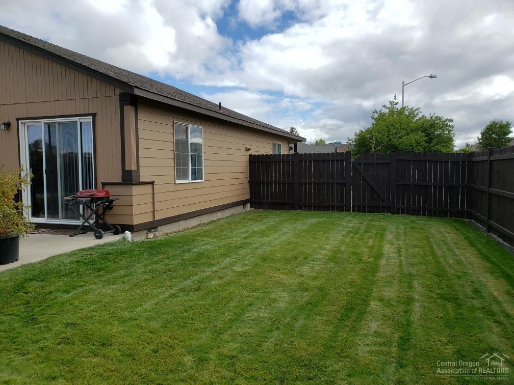 Diamond Bar Ranch - Residential