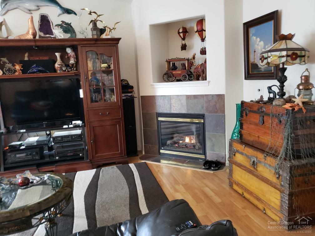 Diamond Bar Ranch - Residential