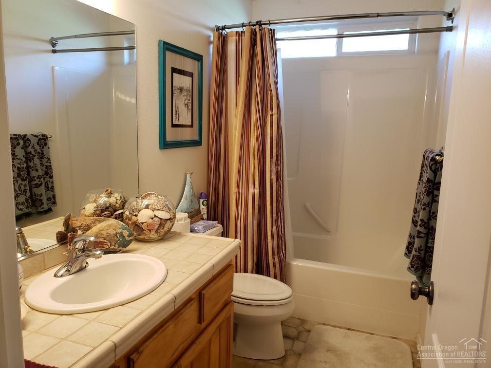 Diamond Bar Ranch - Residential