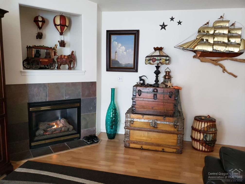 Diamond Bar Ranch - Residential