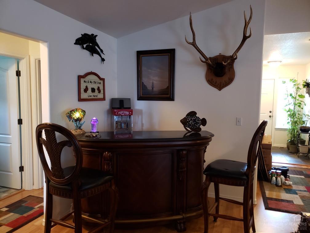 Diamond Bar Ranch - Residential