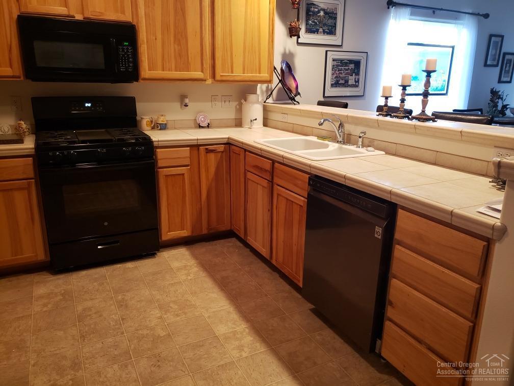 Diamond Bar Ranch - Residential
