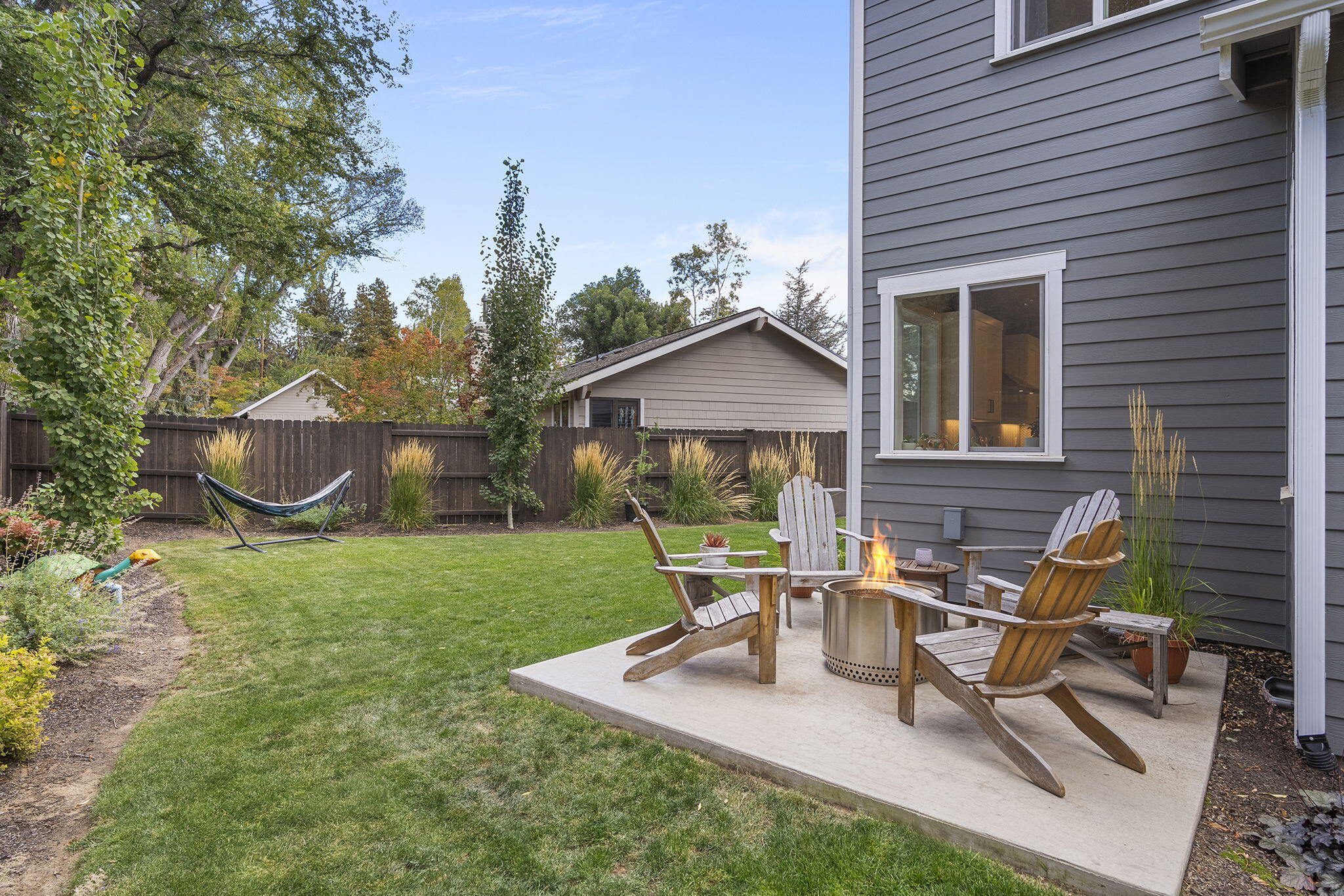 Glen Vista Meadows - Residential