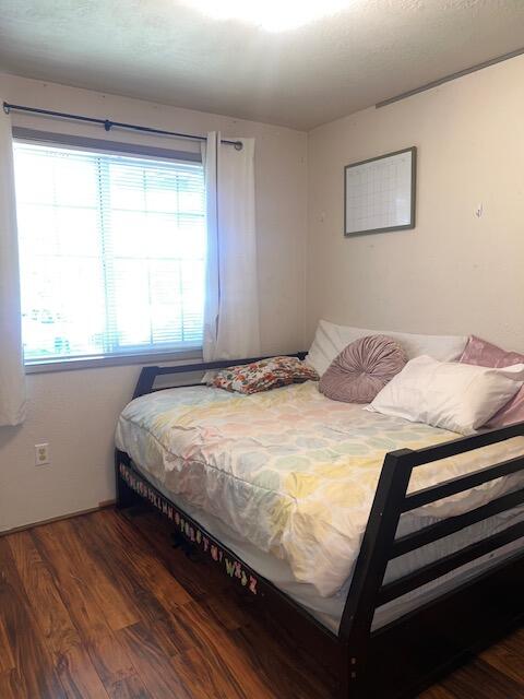 Green Park Village Subdivision Unit No 1 - Residential