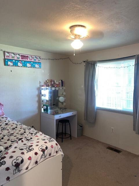 Green Park Village Subdivision Unit No 1 - Residential