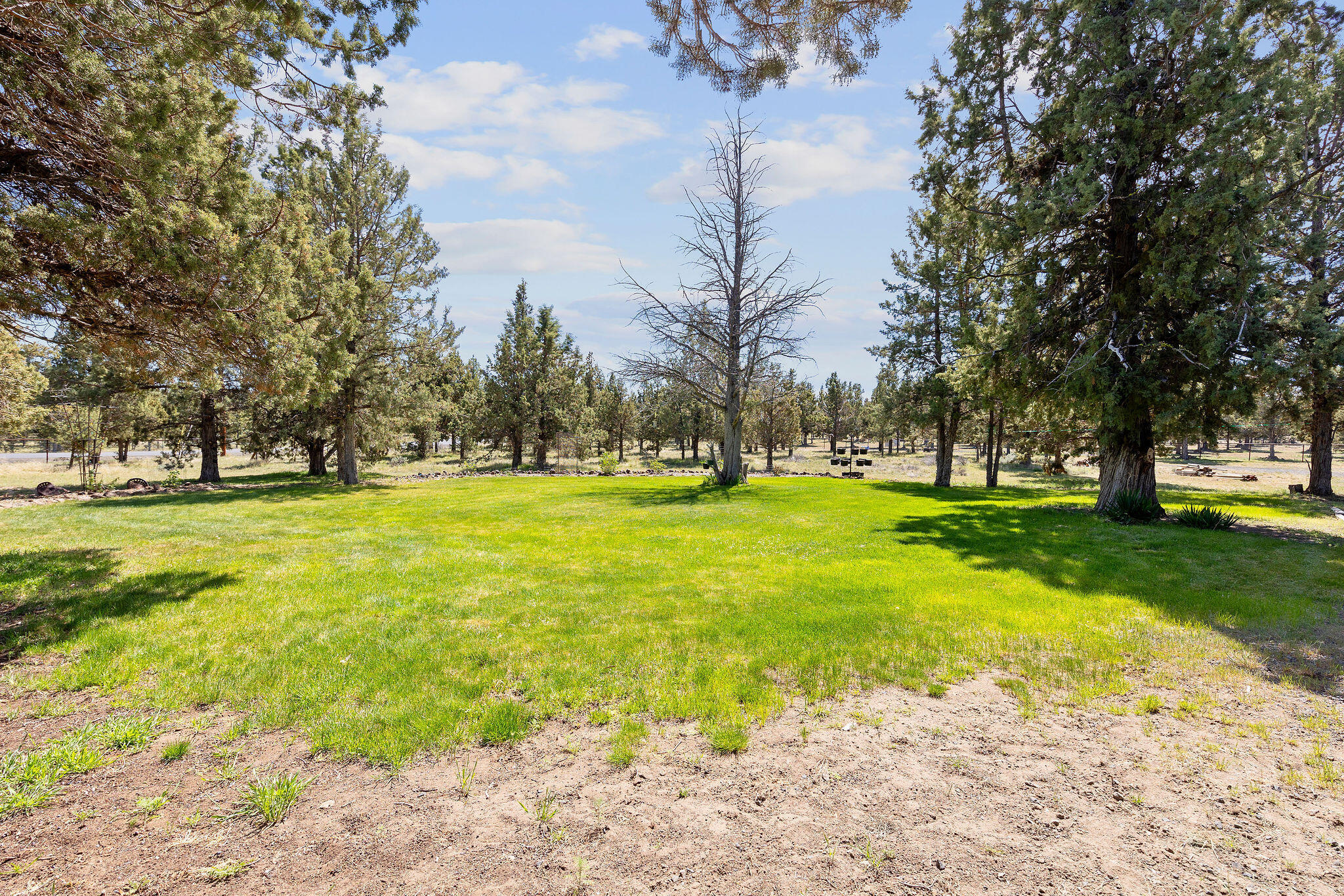 Ironwood Estates - Residential